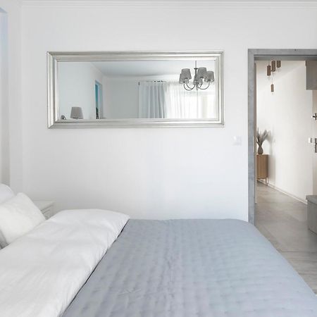 Apartament Szary Красков Екстериор снимка